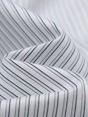 Stripe
