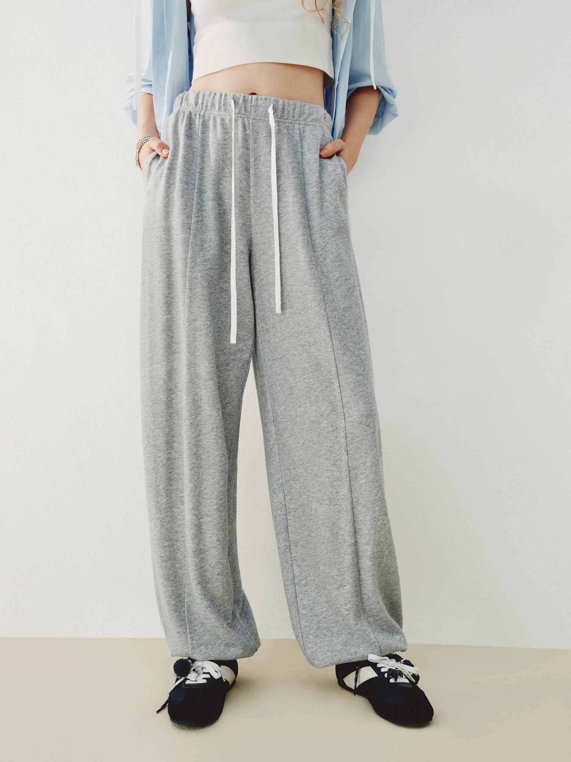 Light Grey