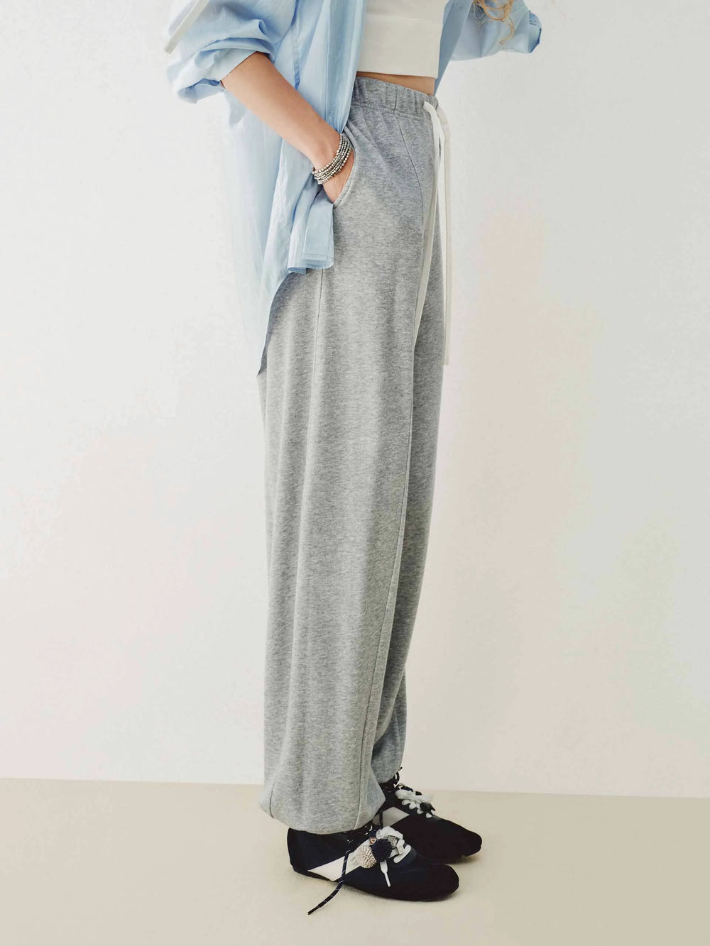 Light Grey