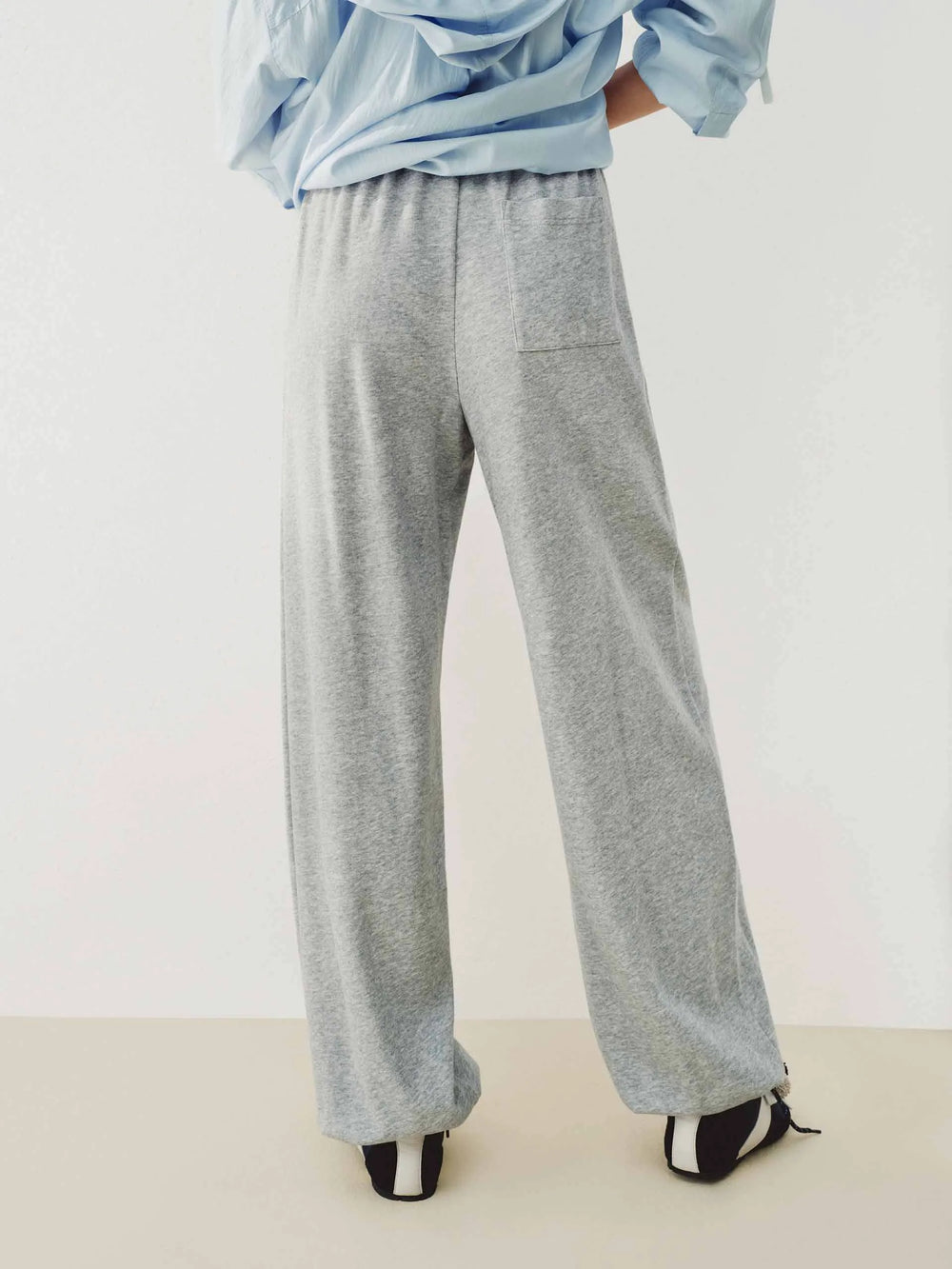 Light Grey