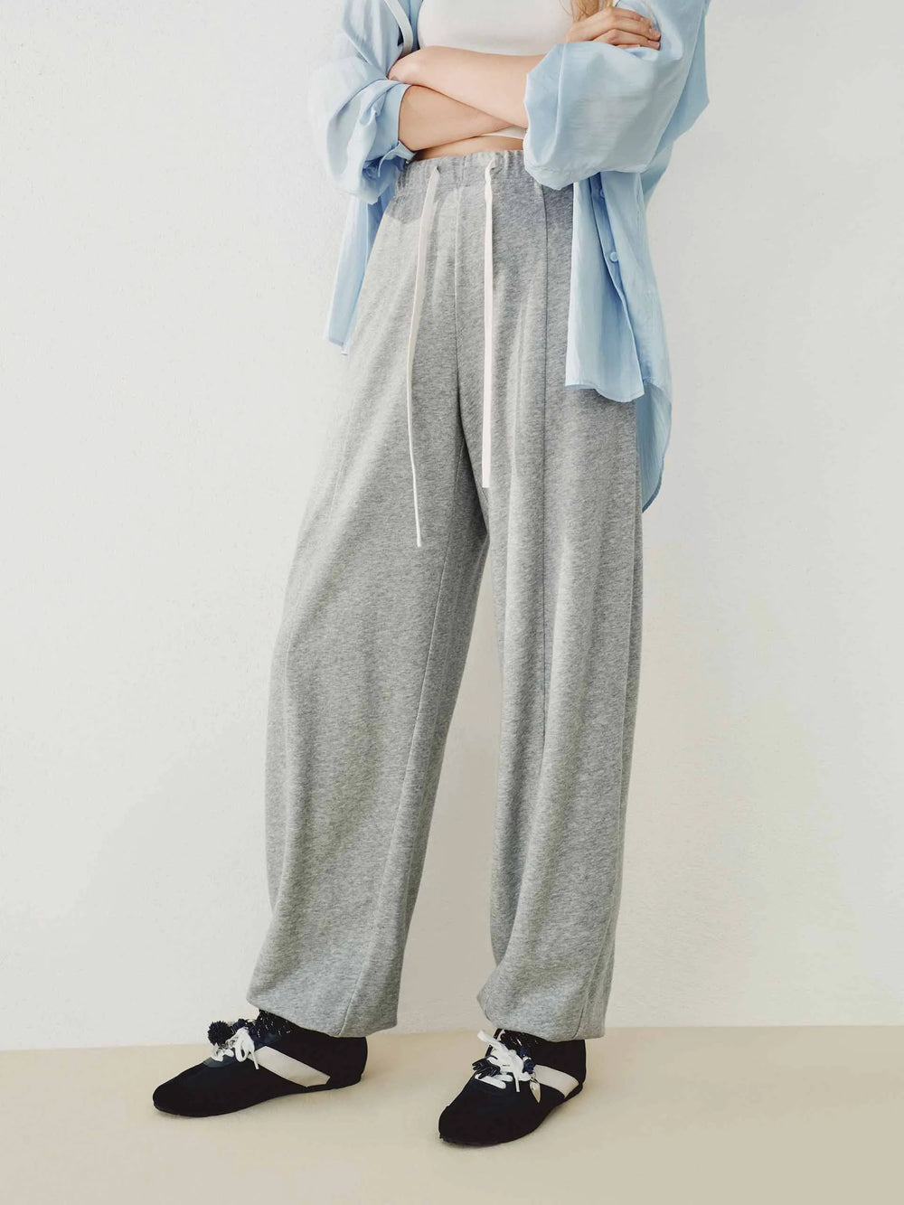 Light Grey