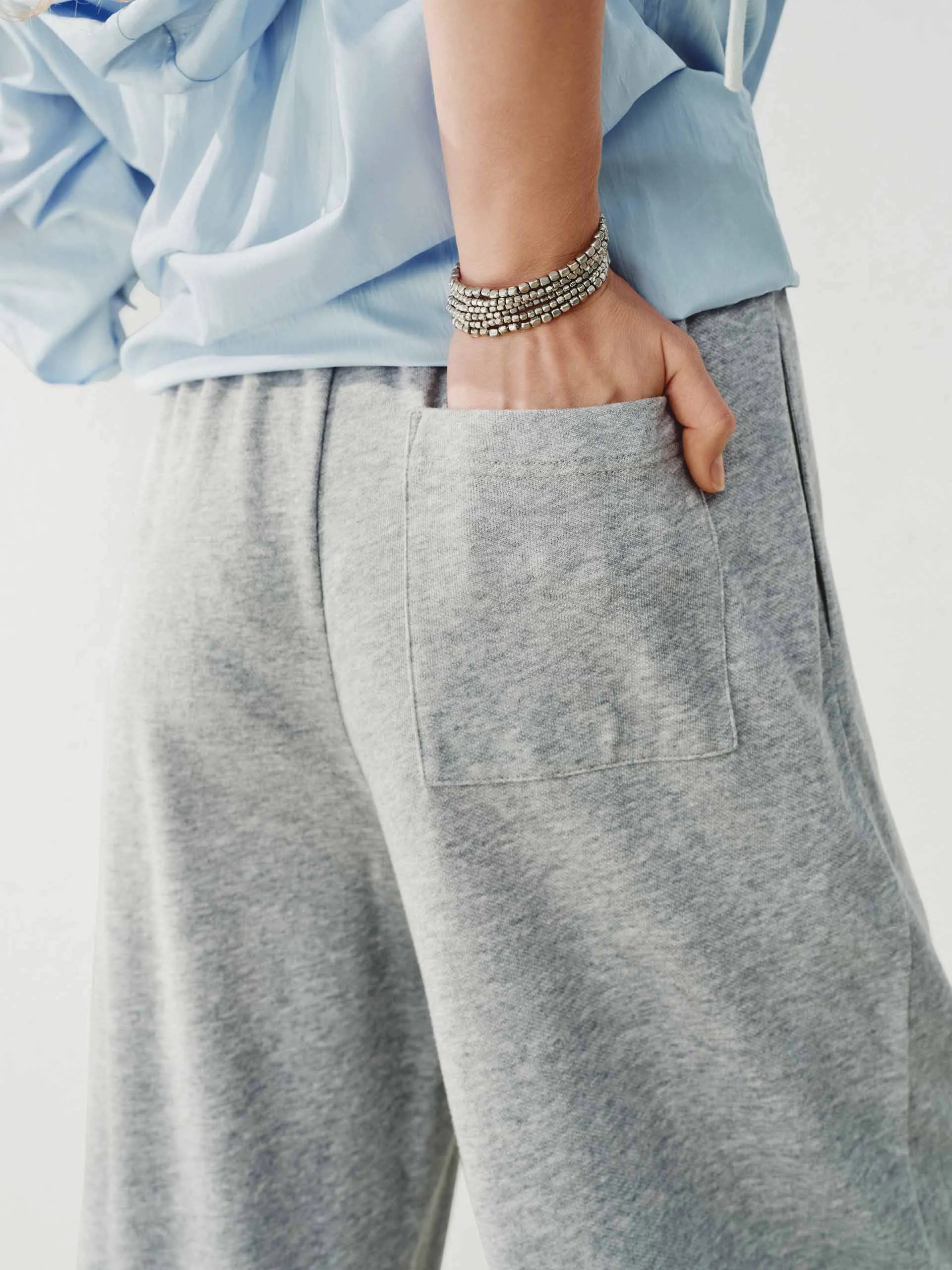 Light Grey