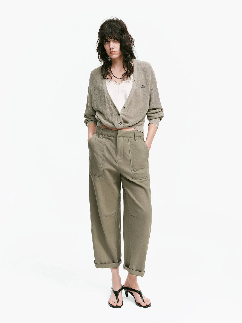 Olive