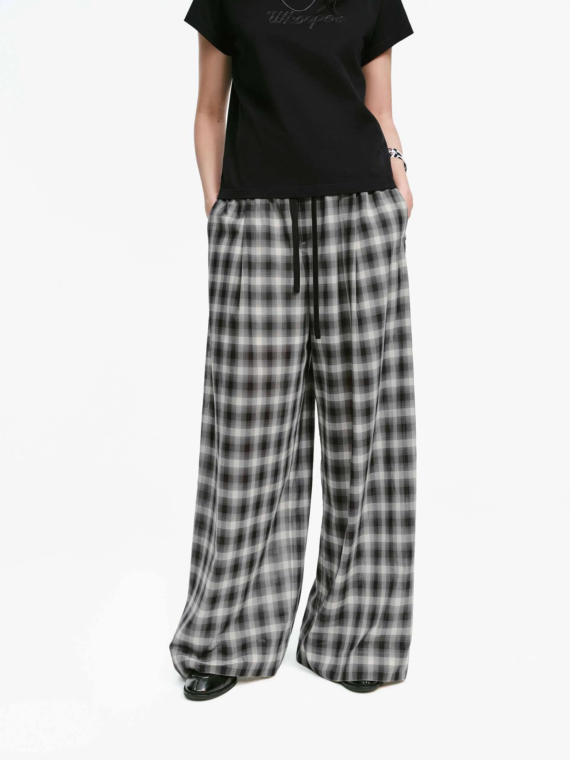 Plaid