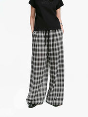 Plaid
