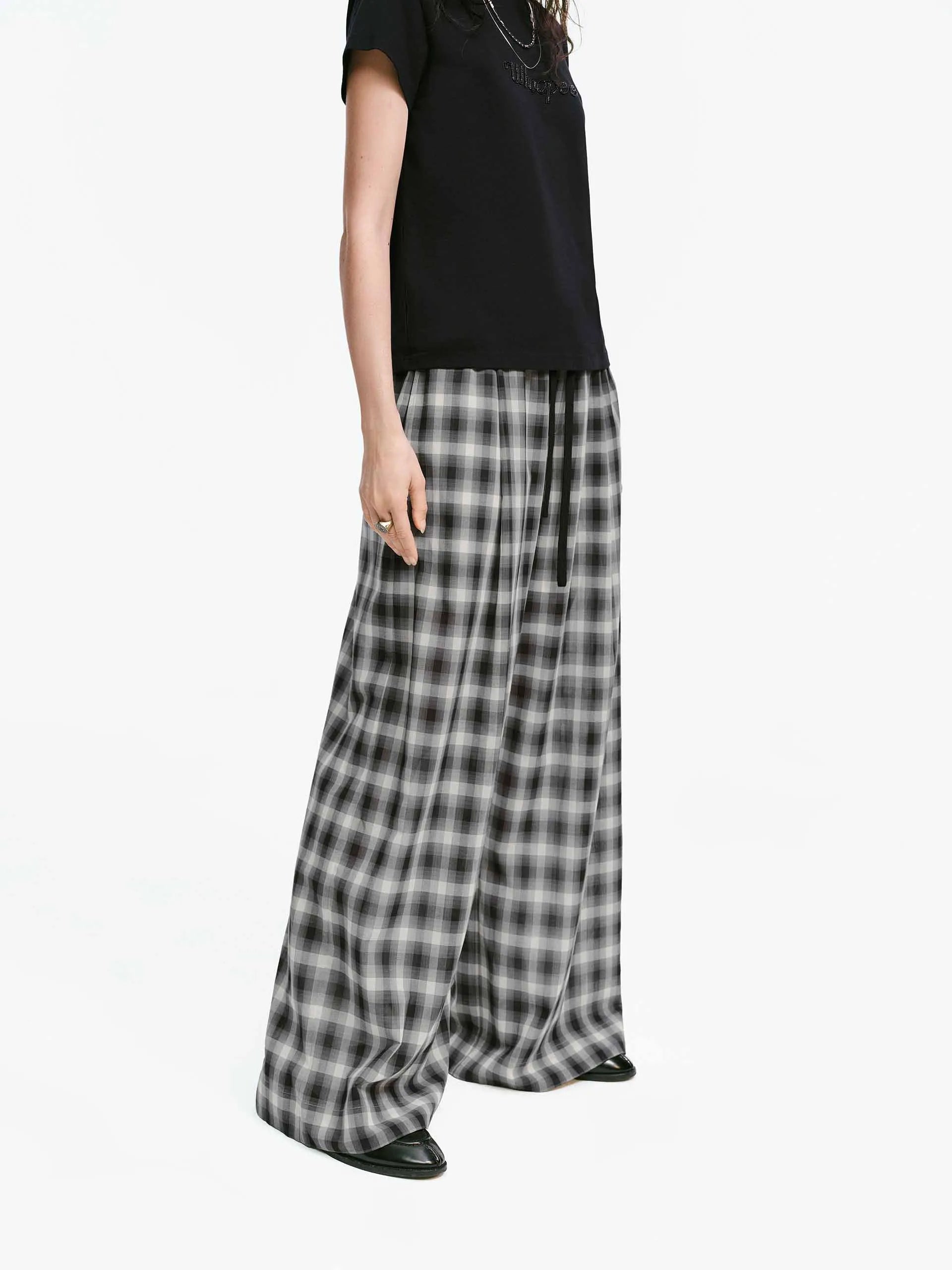 Plaid