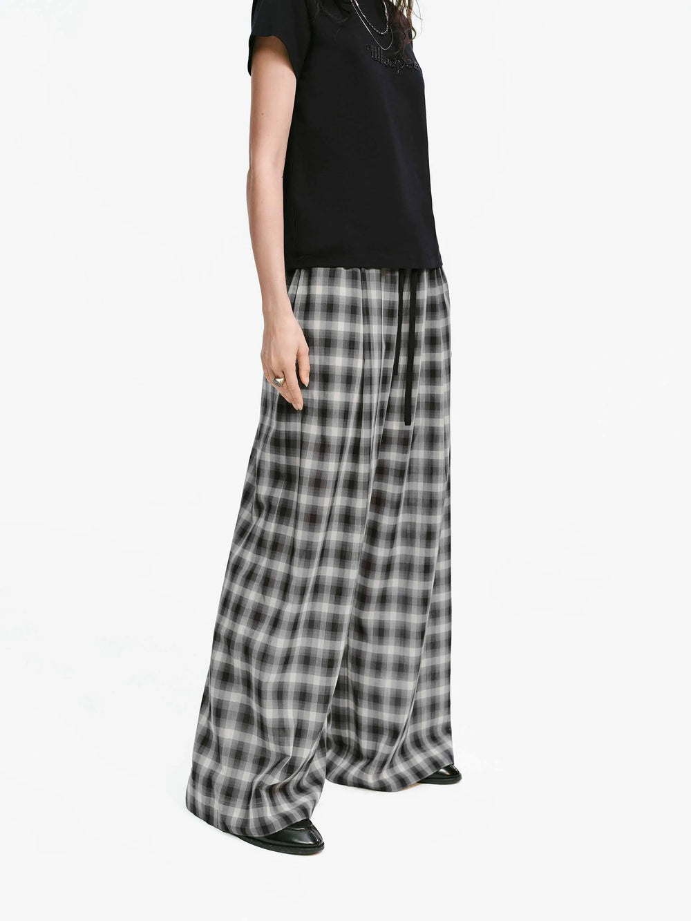 Plaid
