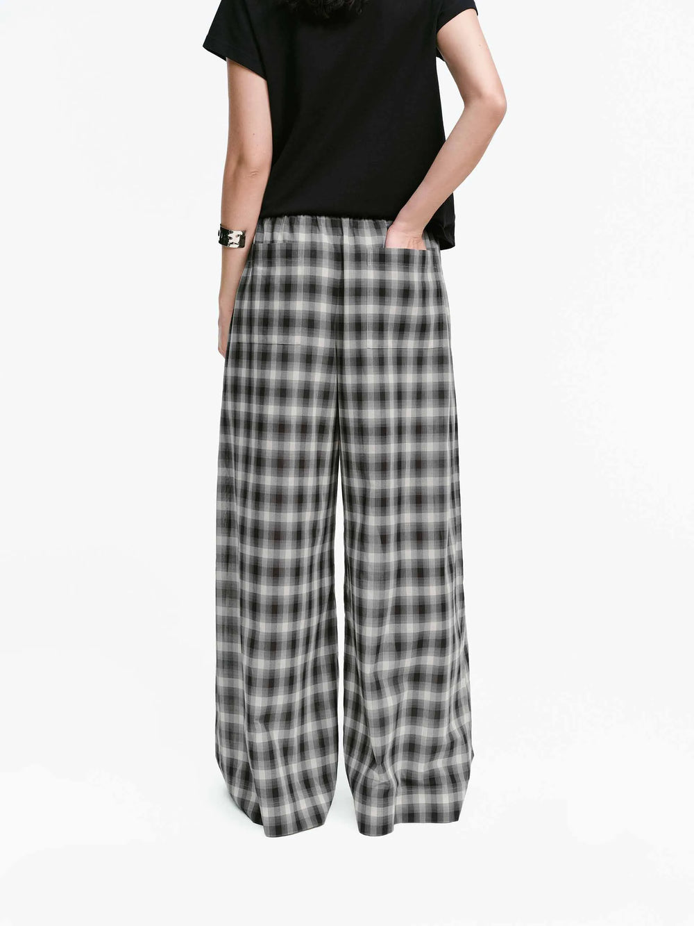 Plaid