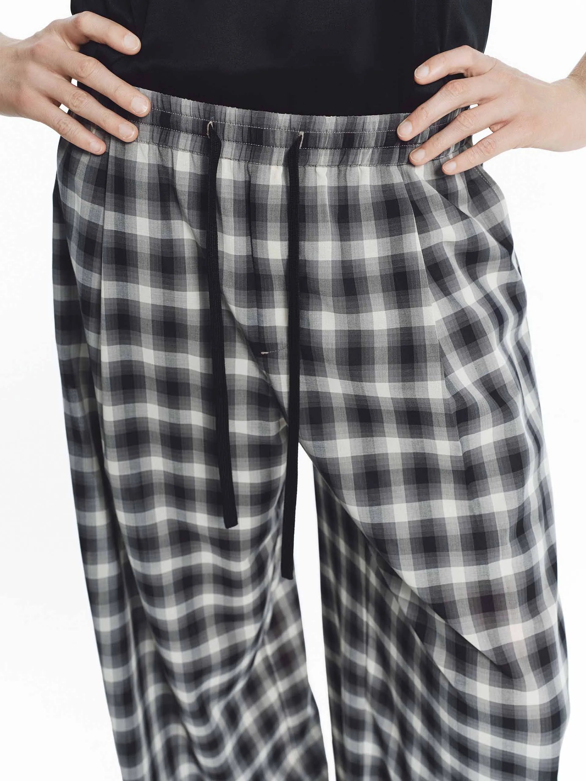 Plaid