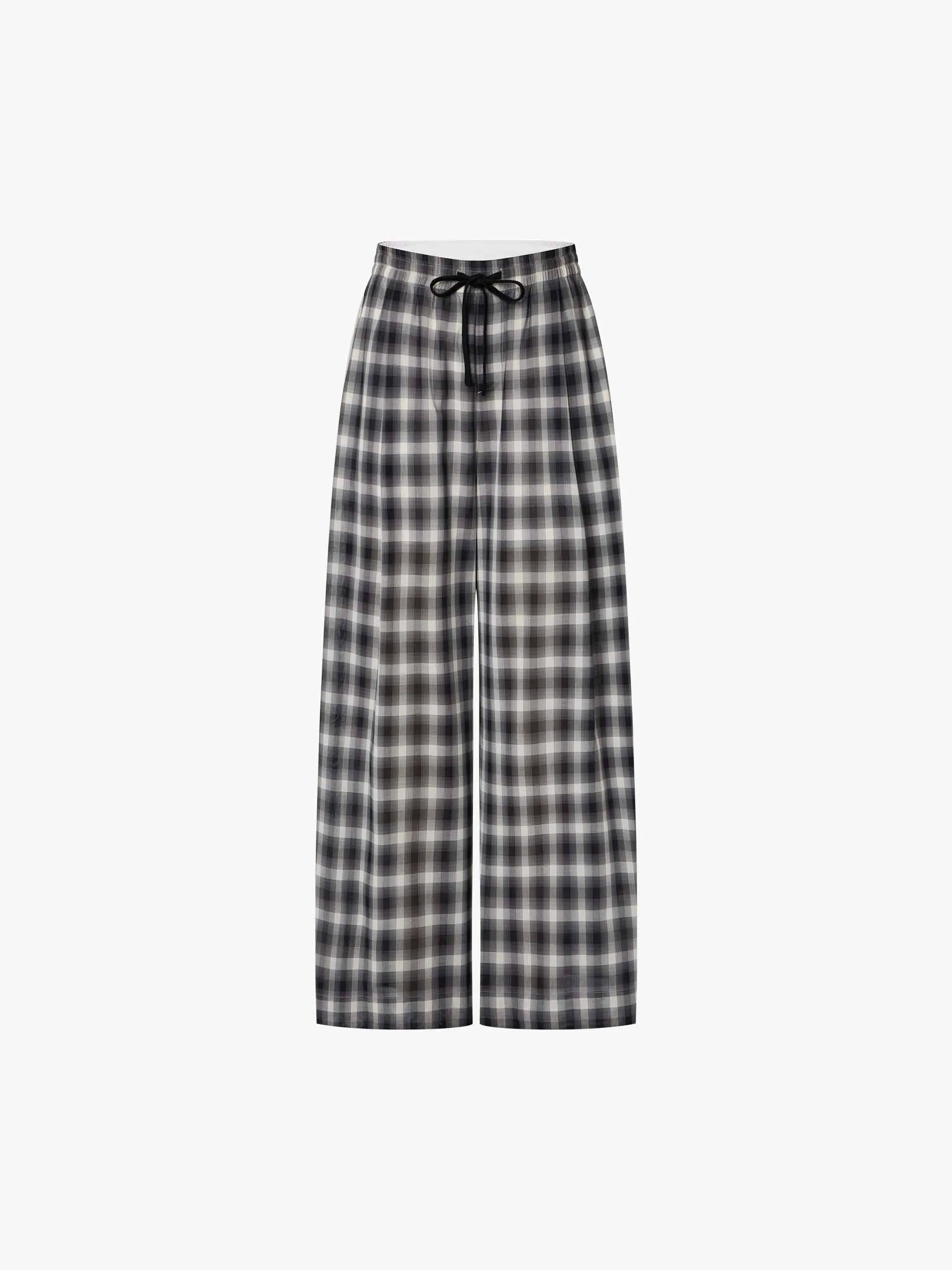 Plaid