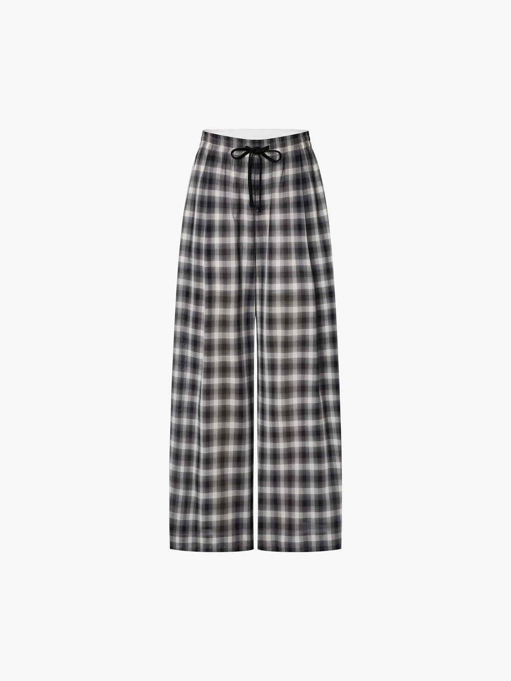 Plaid