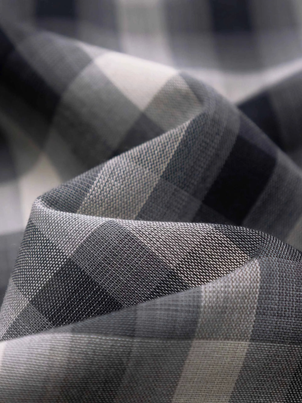 Plaid