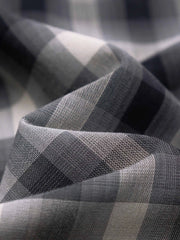 Plaid