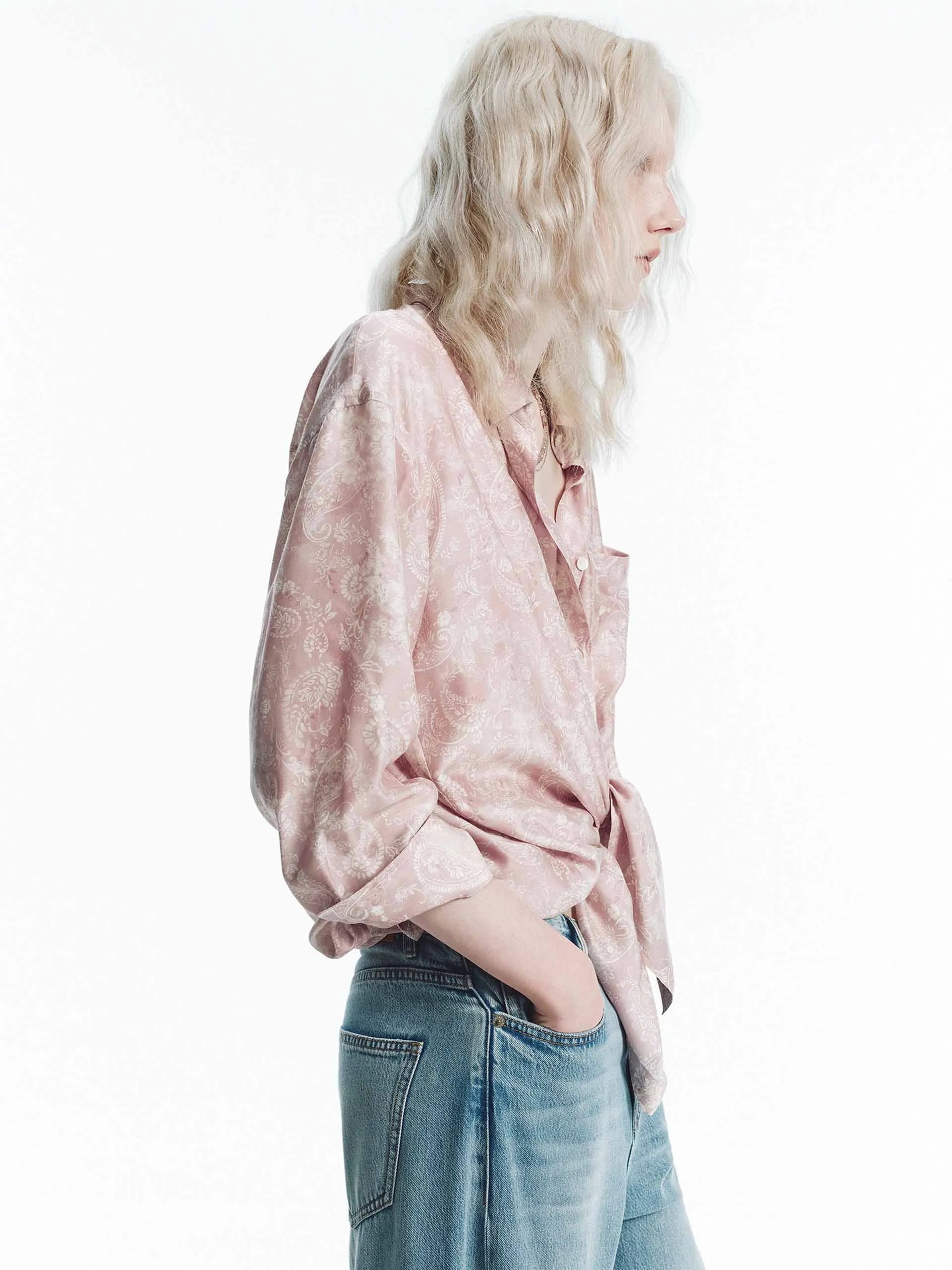 Floral