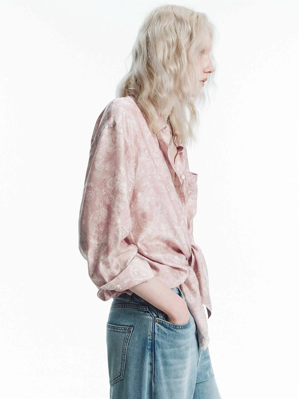 Floral