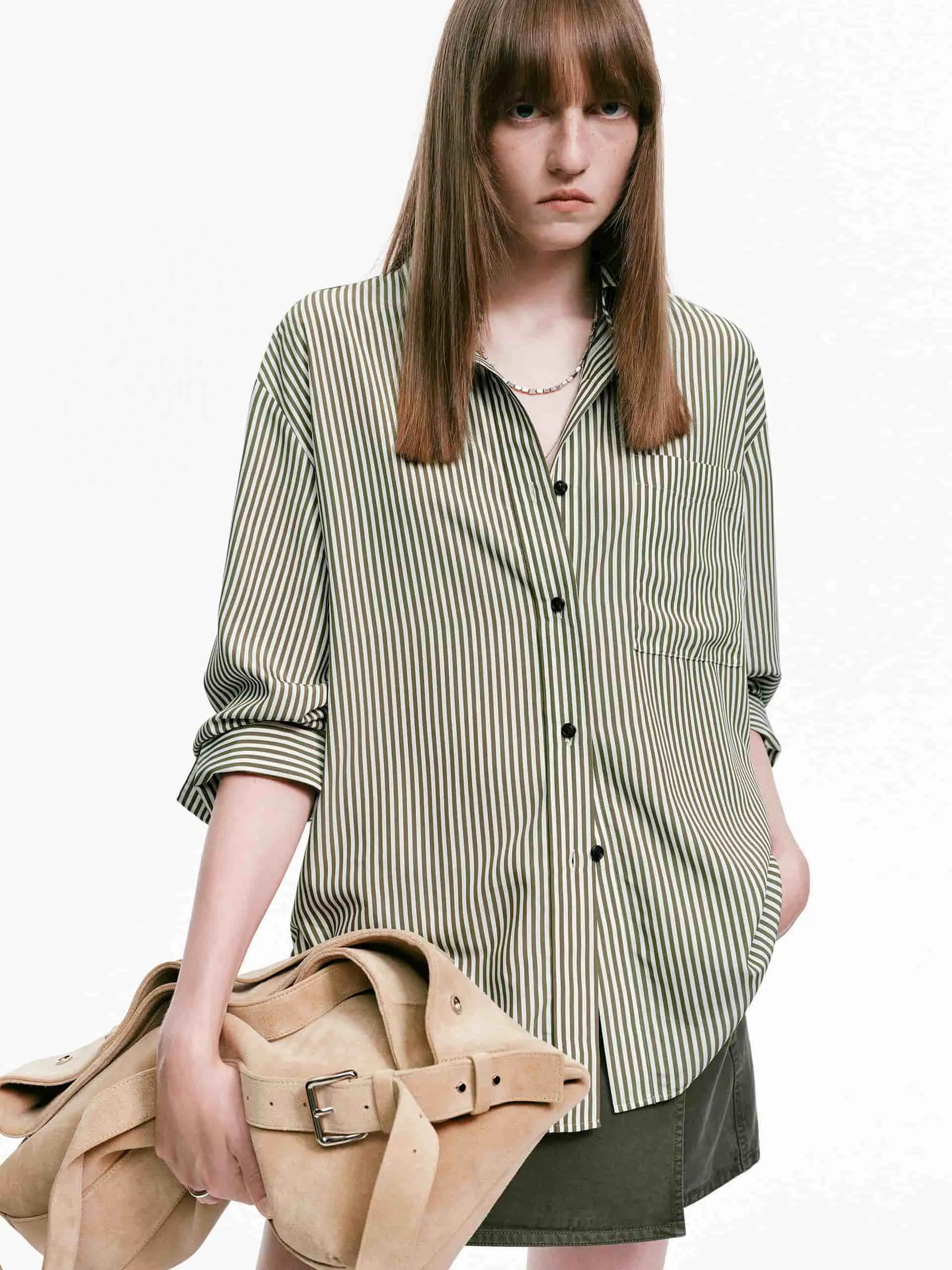 Stripe