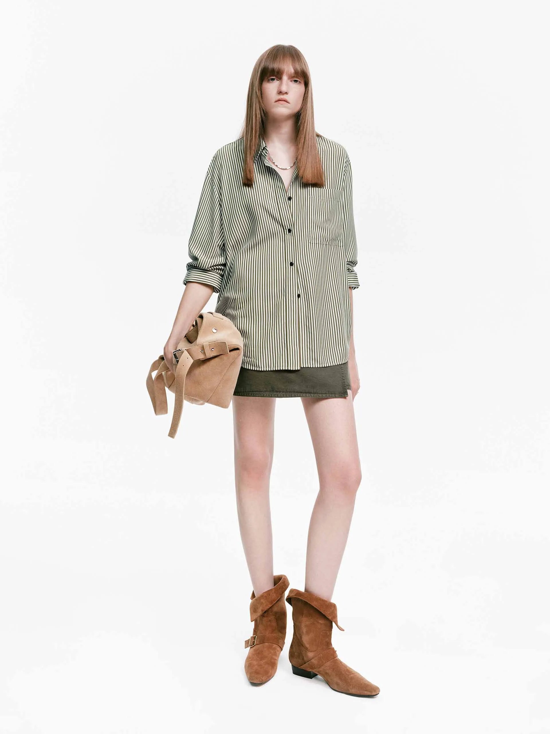 Stripe