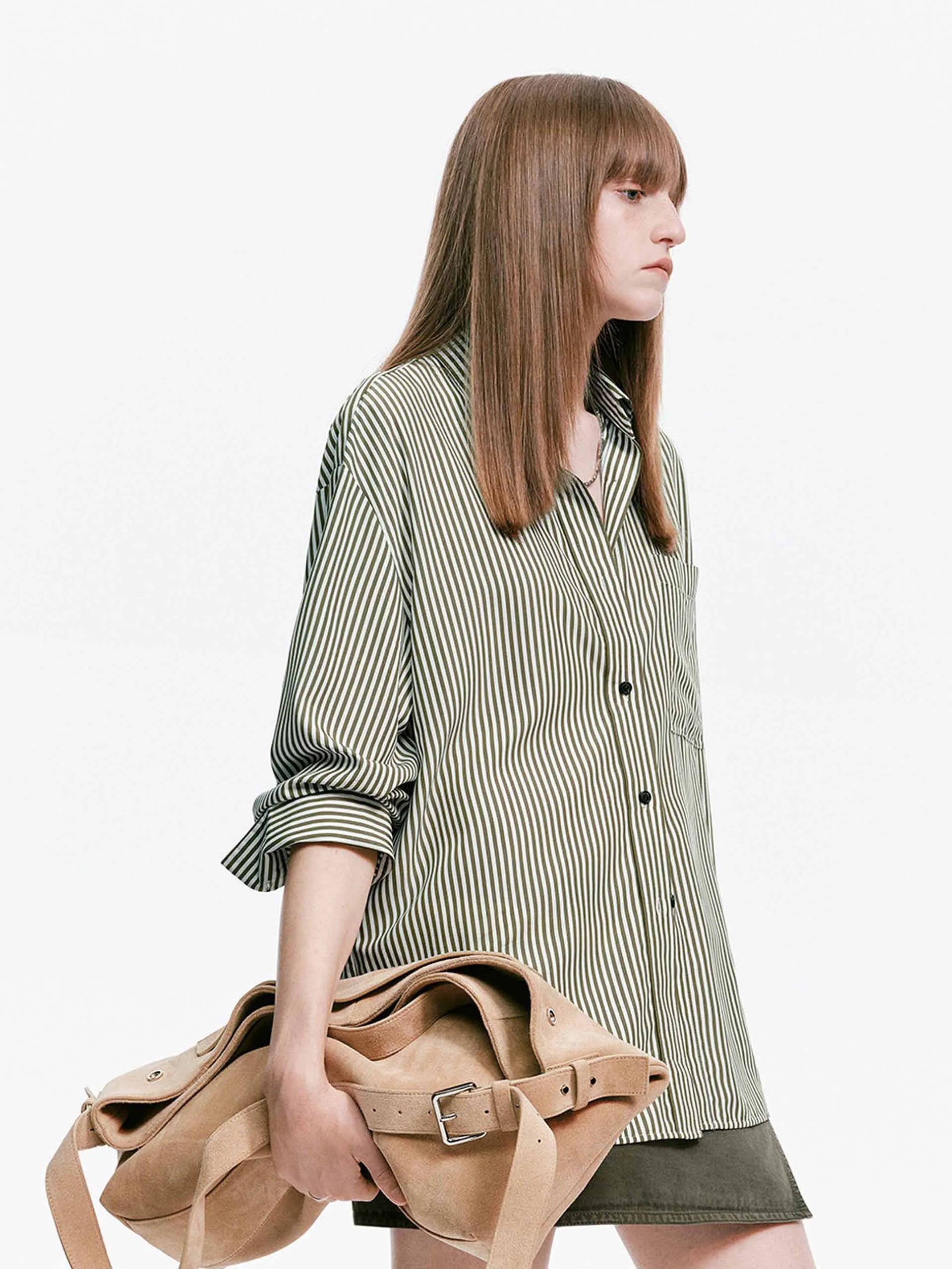 Stripe