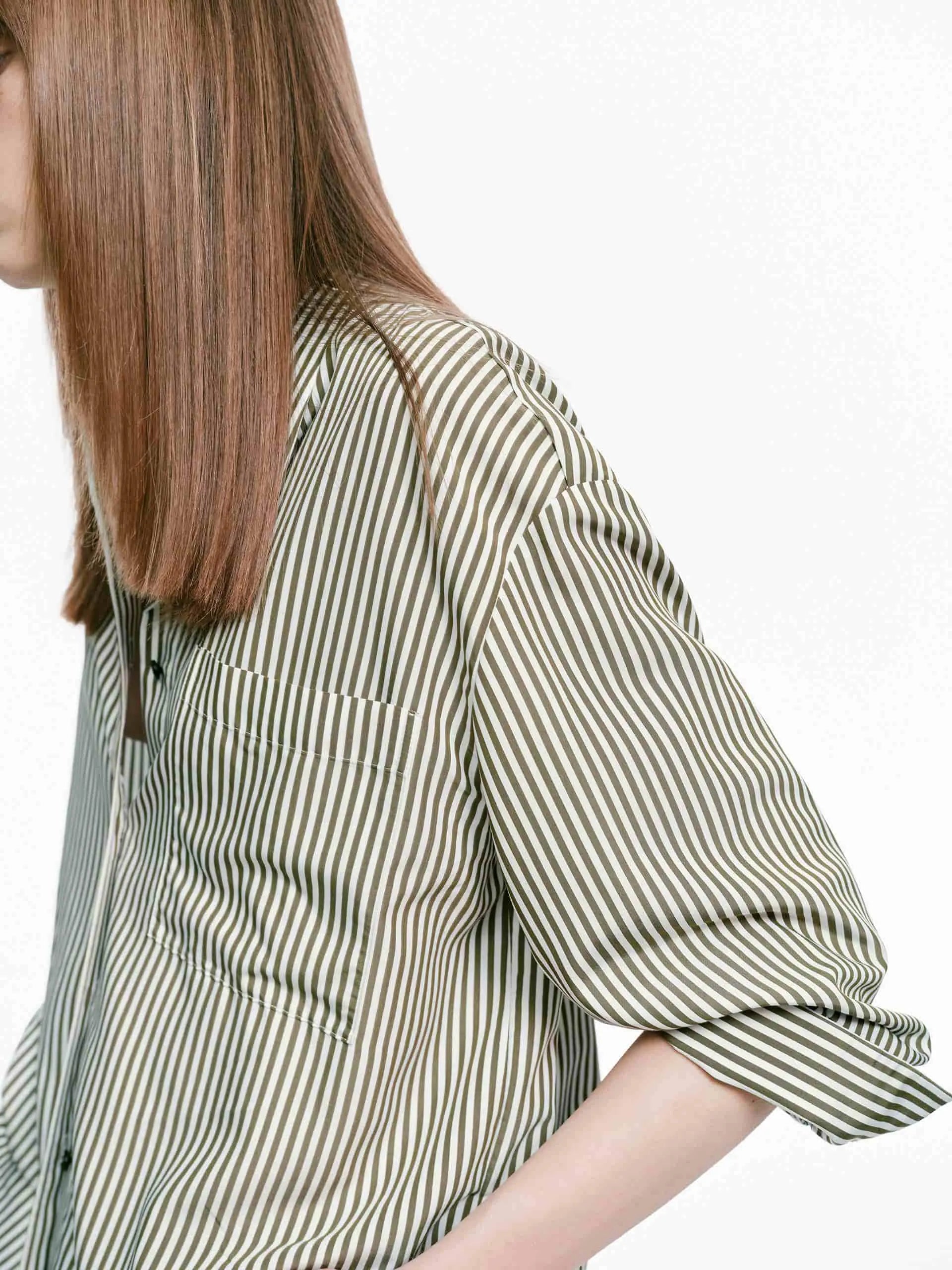 Stripe