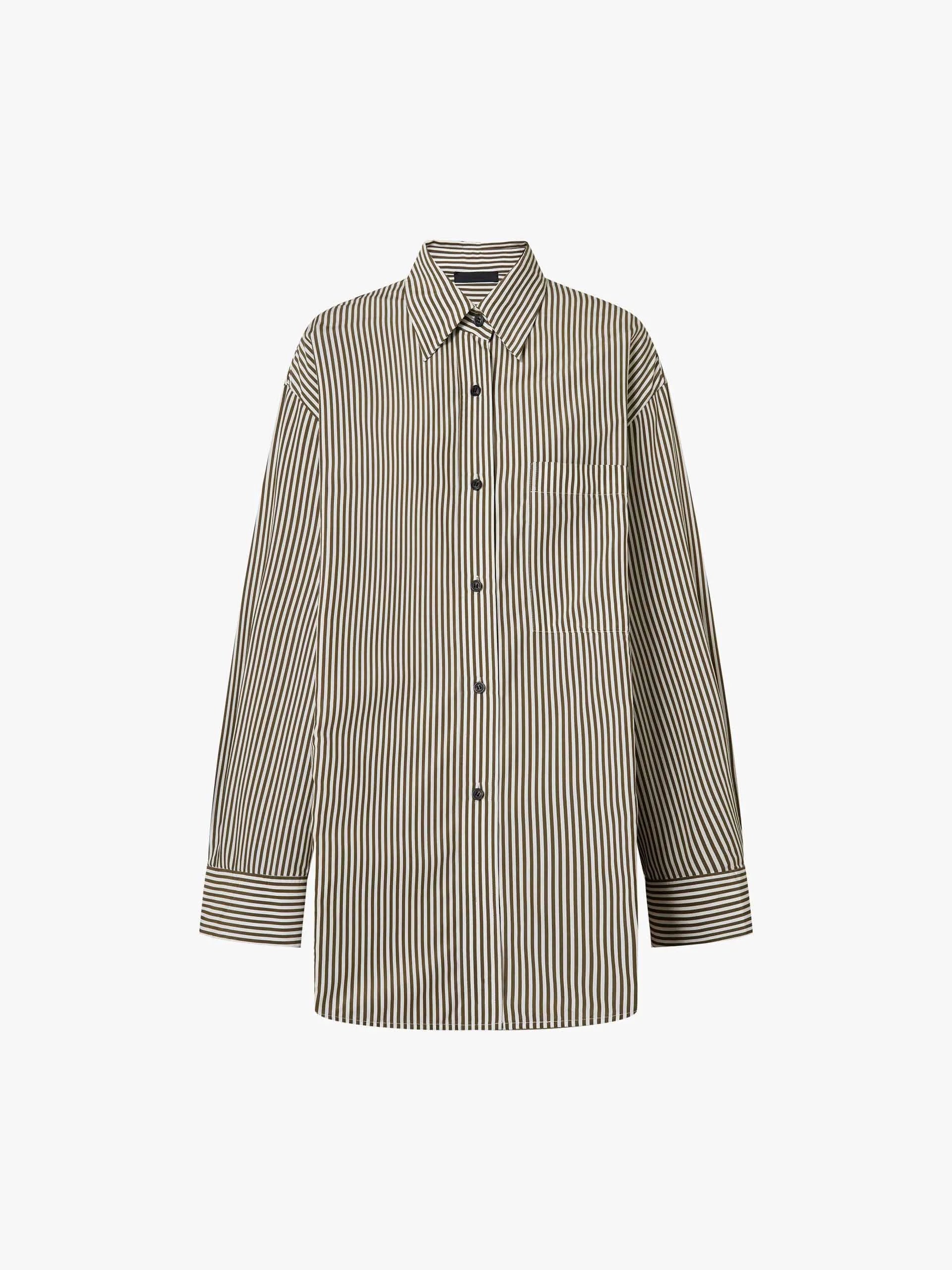 Stripe