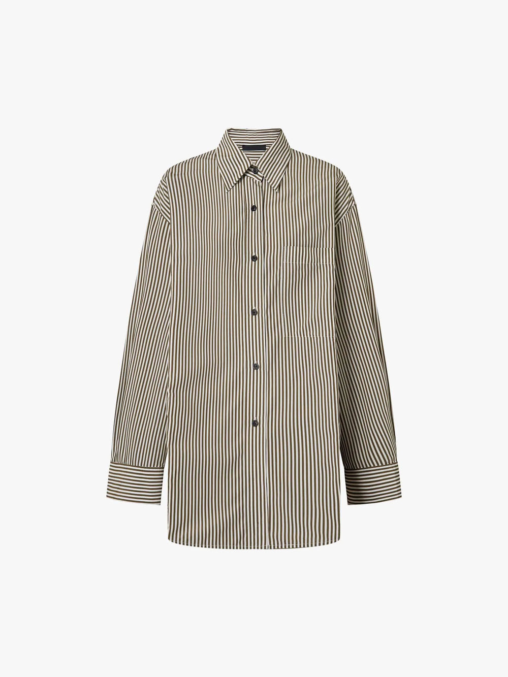 Stripe