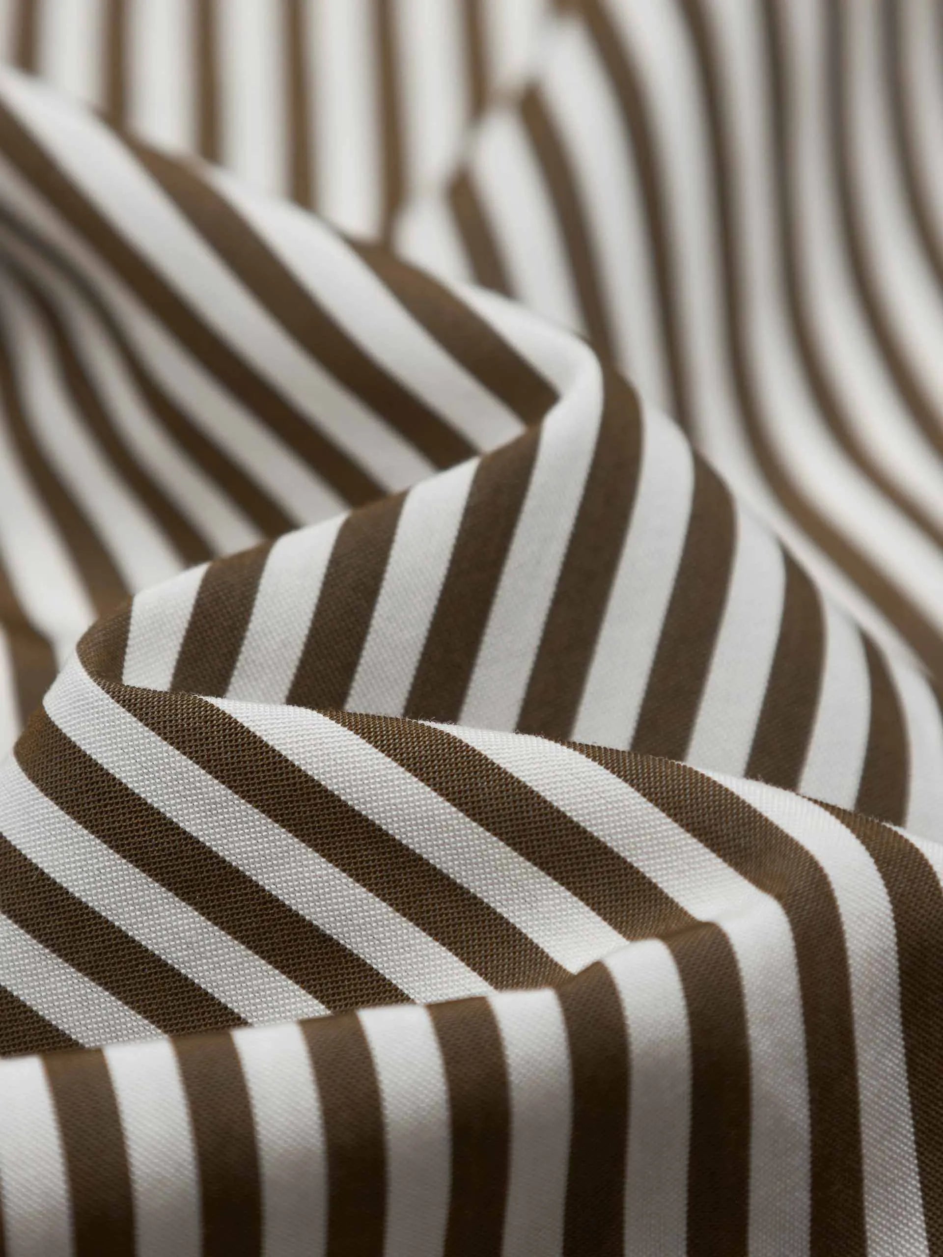 Stripe