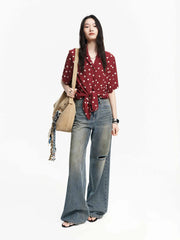 Dotted
