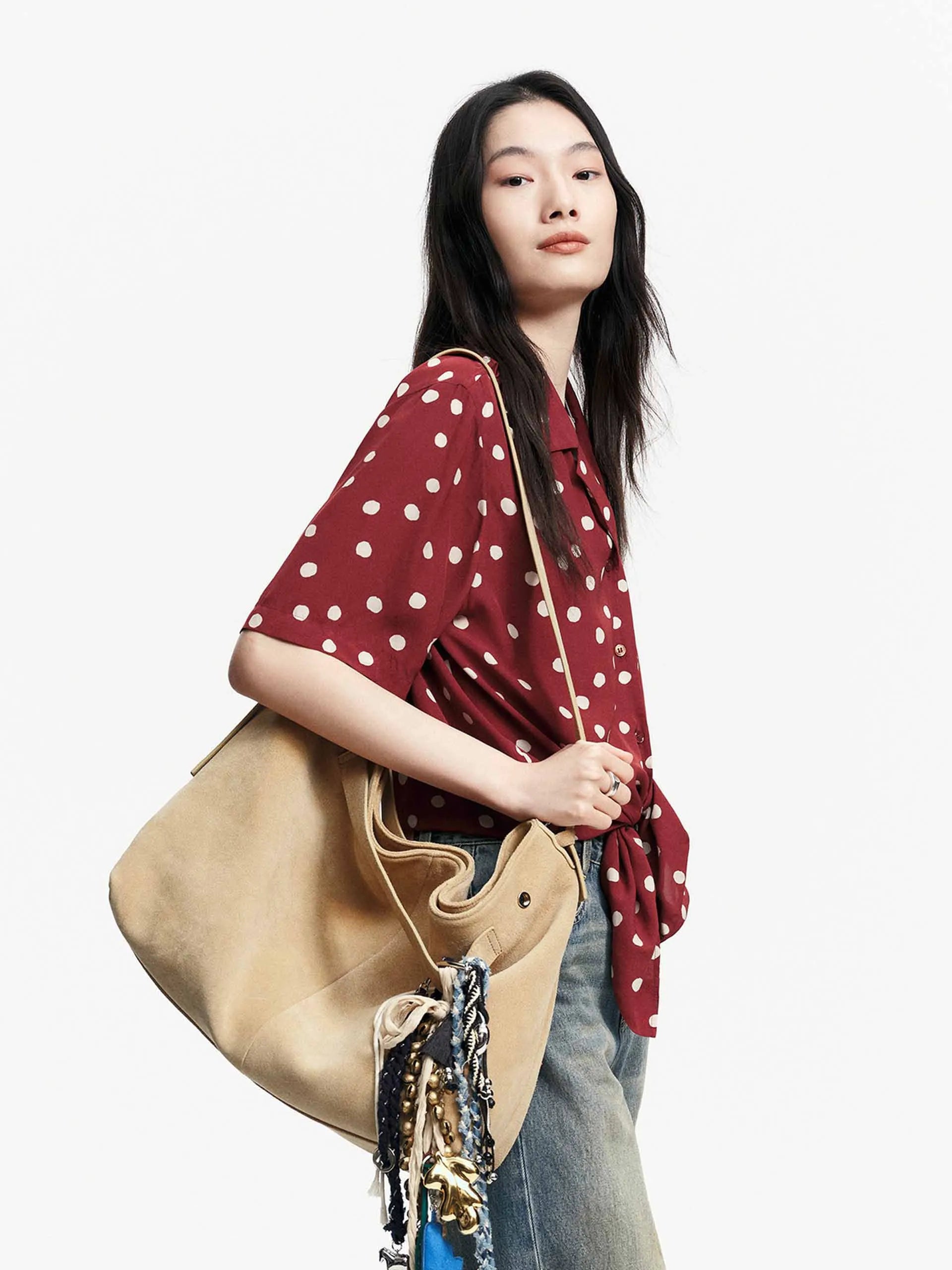 Dotted