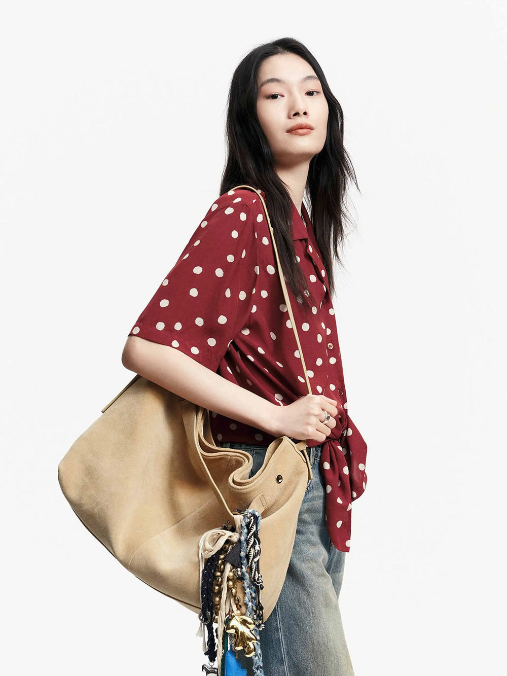 Dotted
