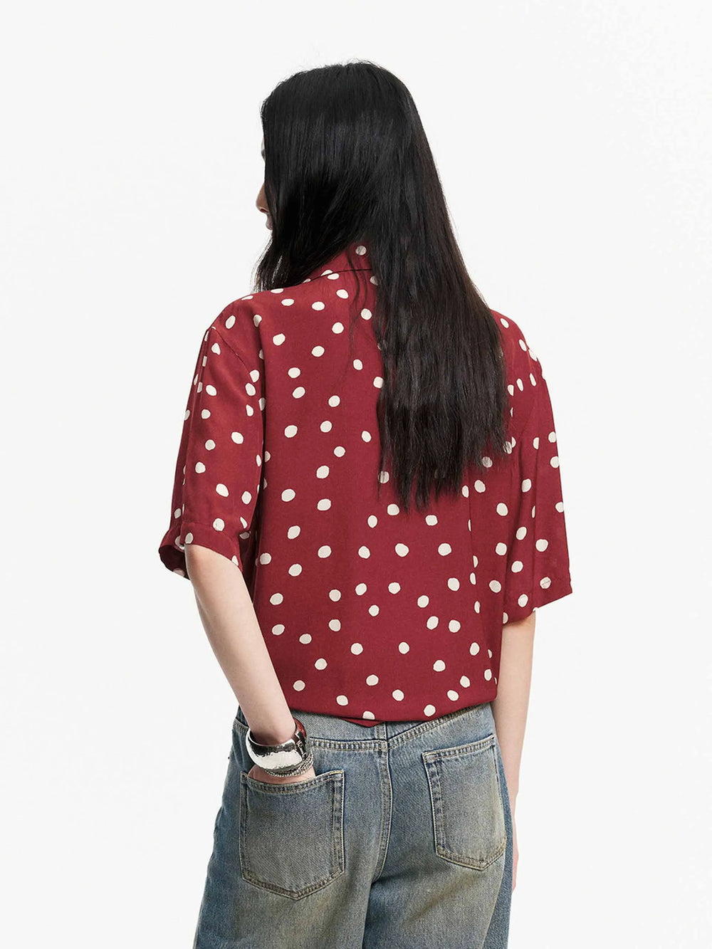 Dotted