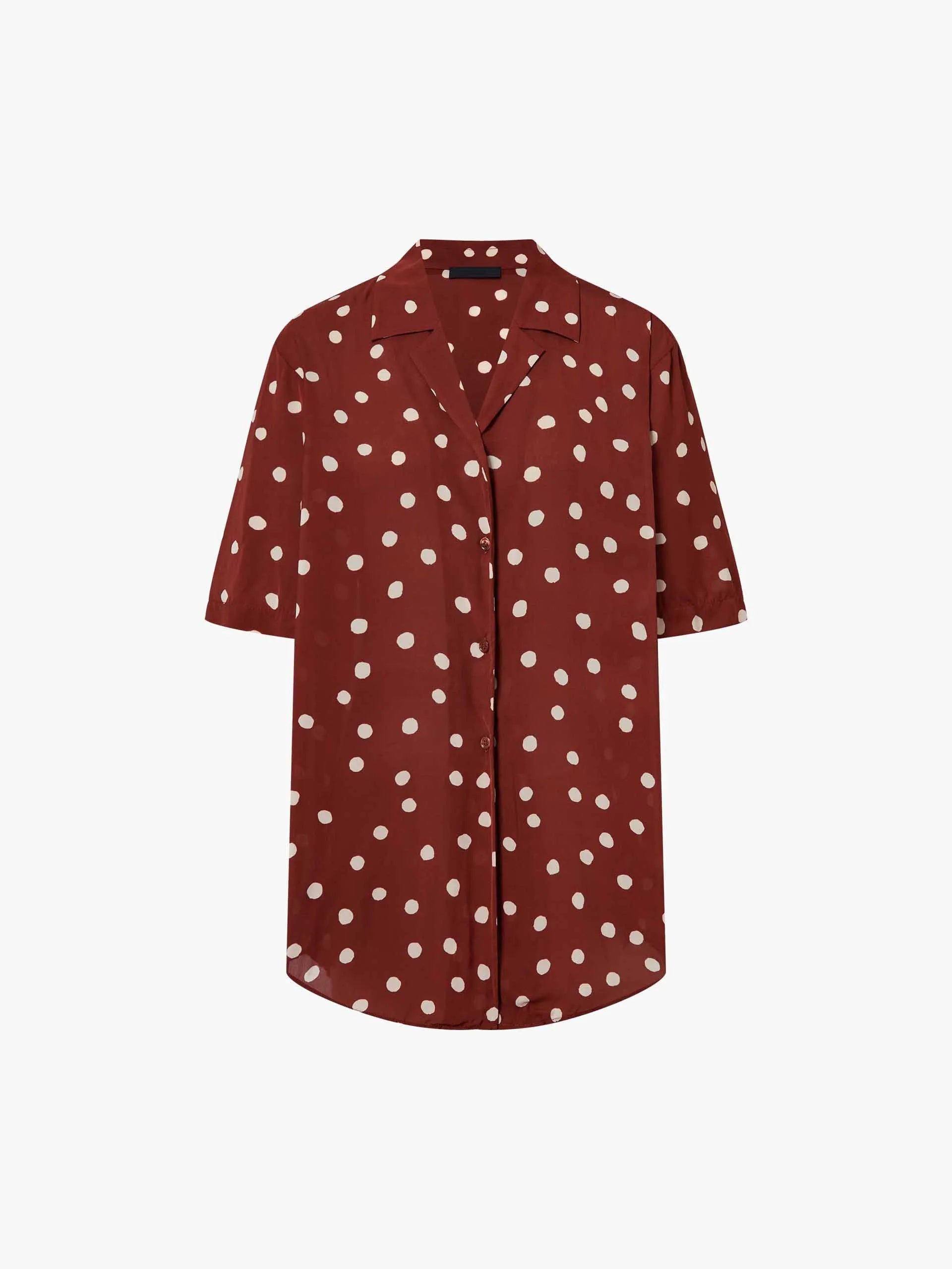 Dotted