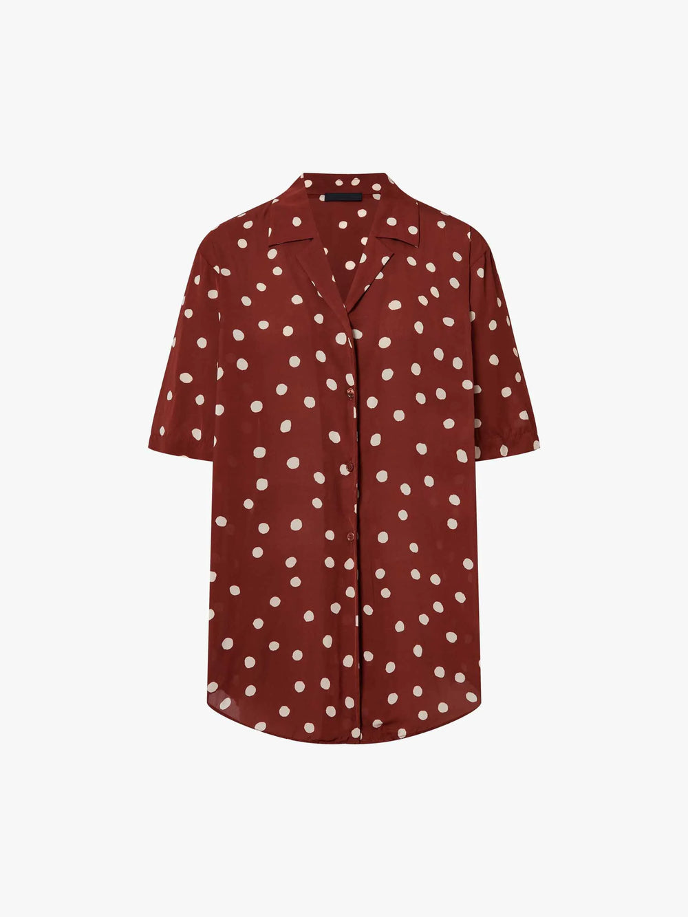 Dotted