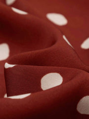 Dotted