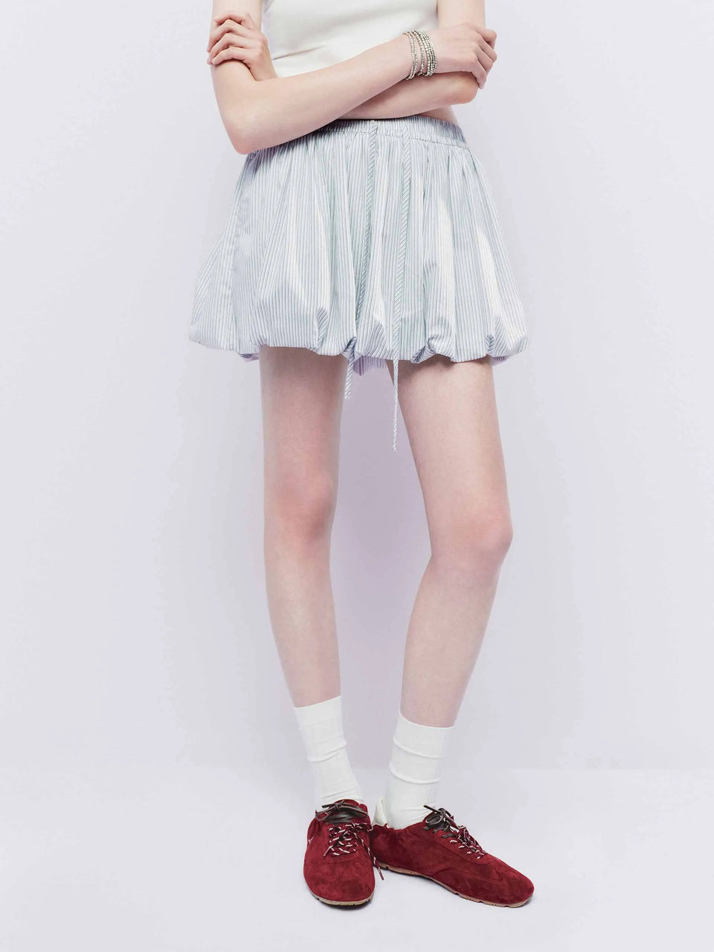 Stripe