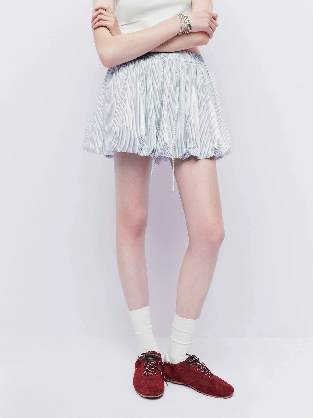Stripe