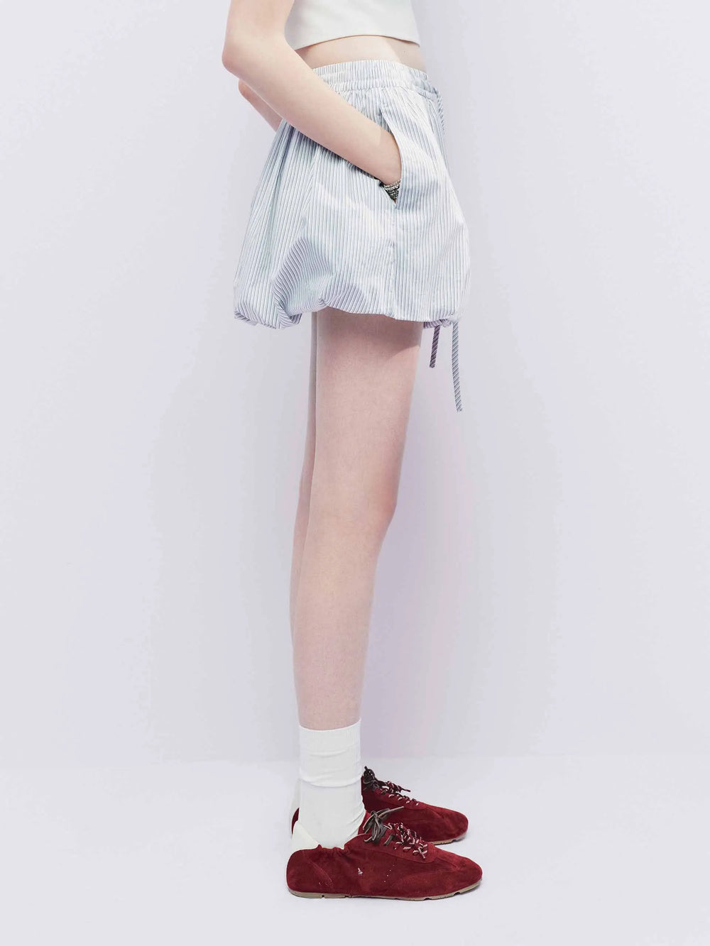 Stripe