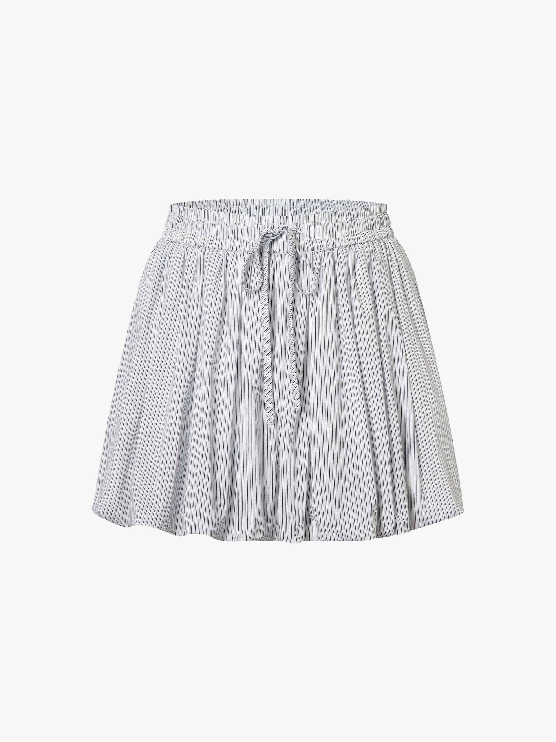 Stripe