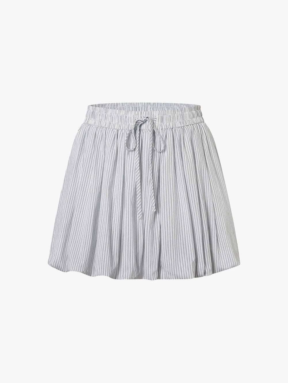 Stripe