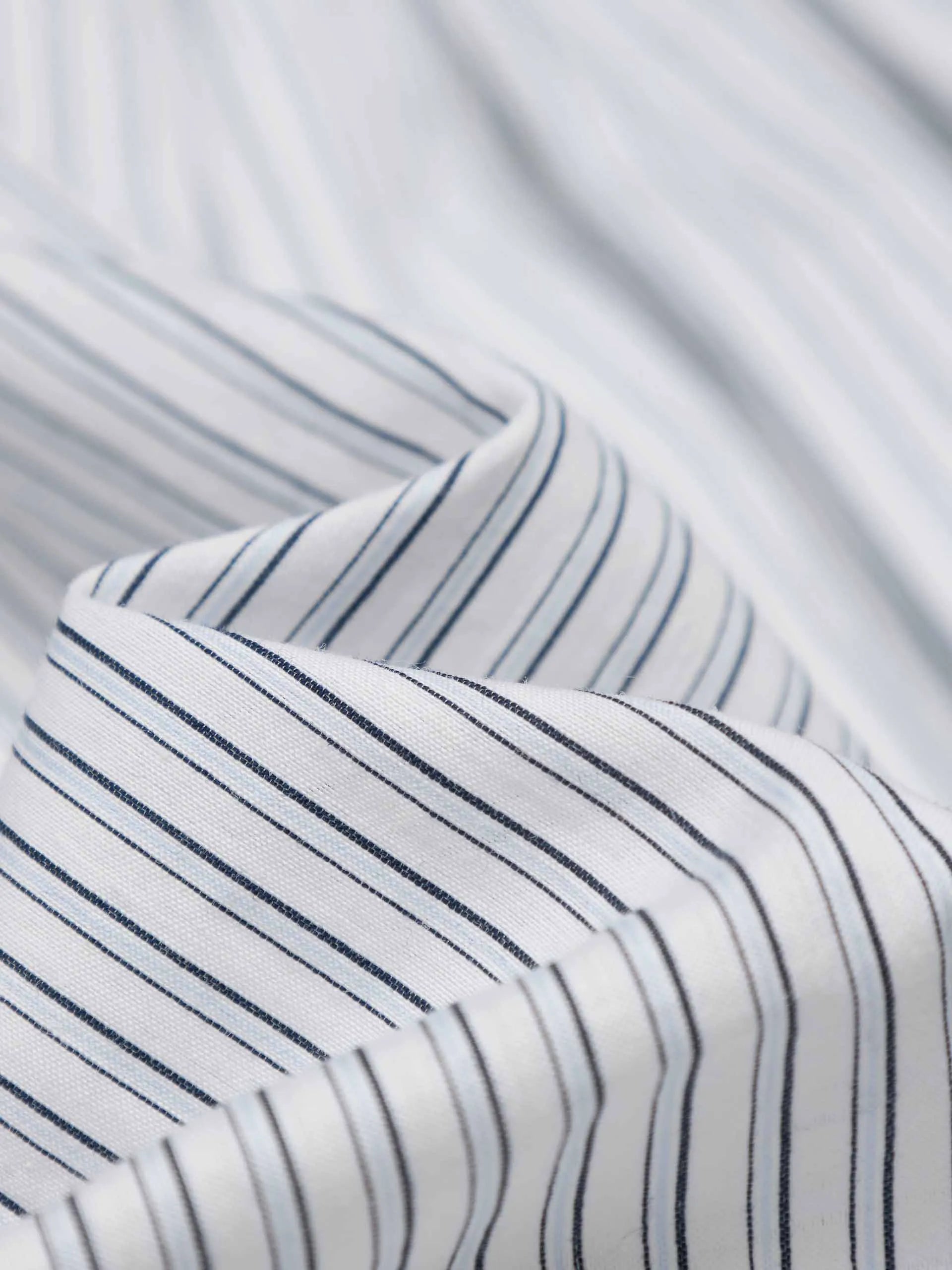 Stripe