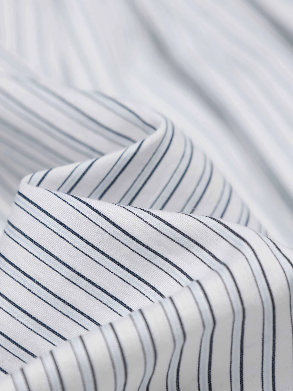 Stripe