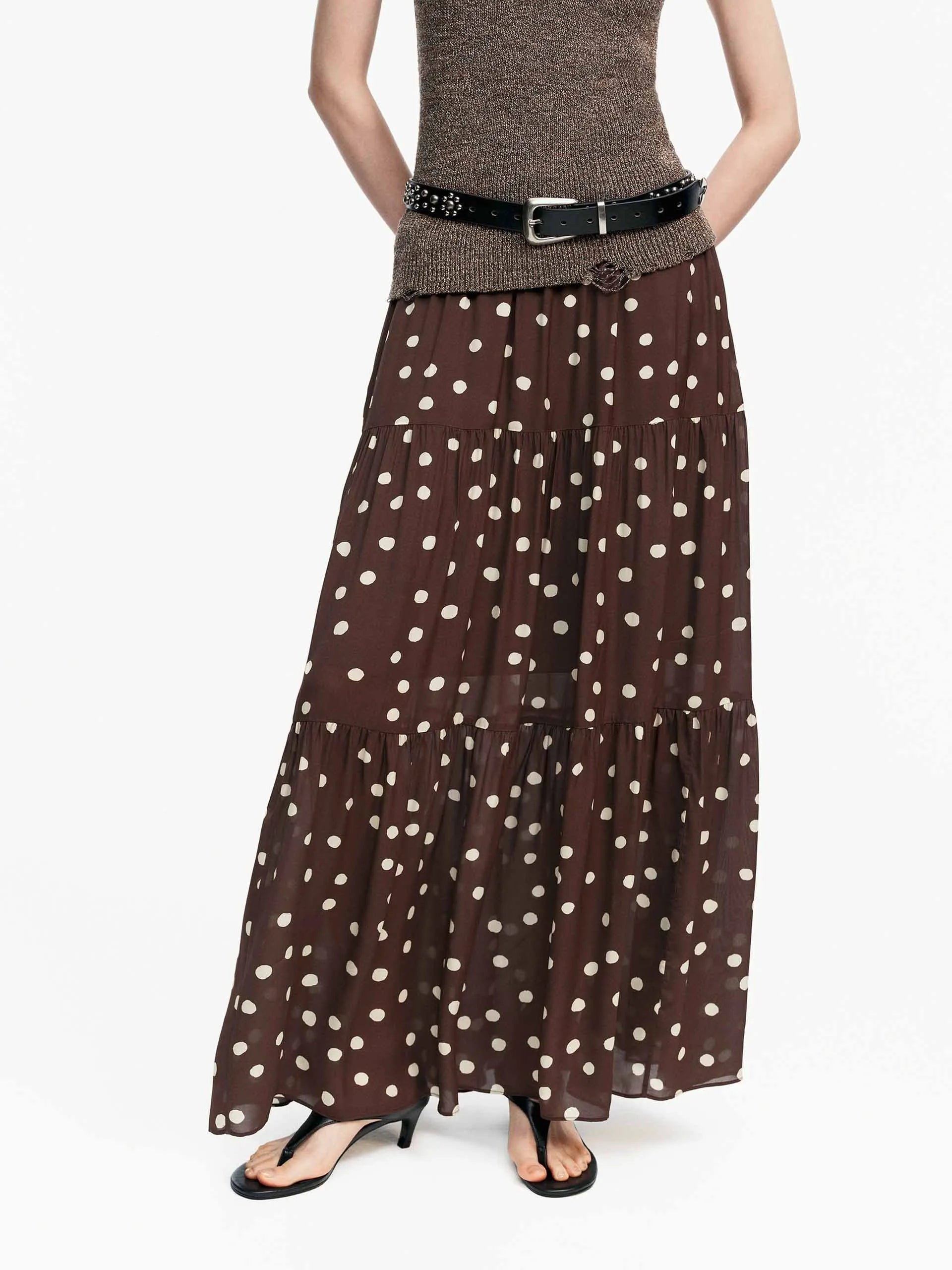 Dotted