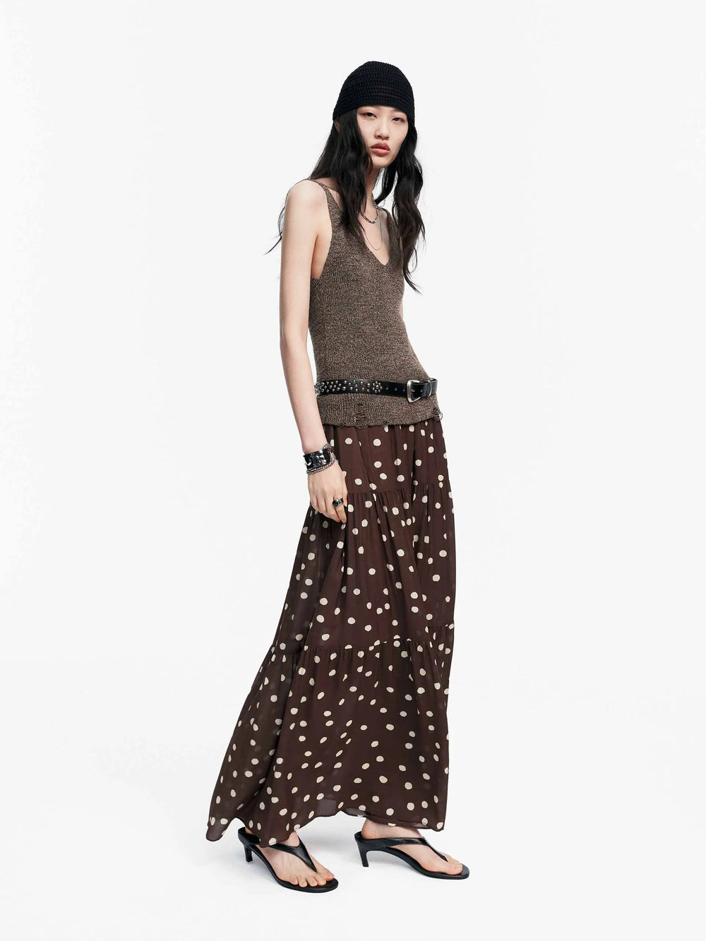Dotted