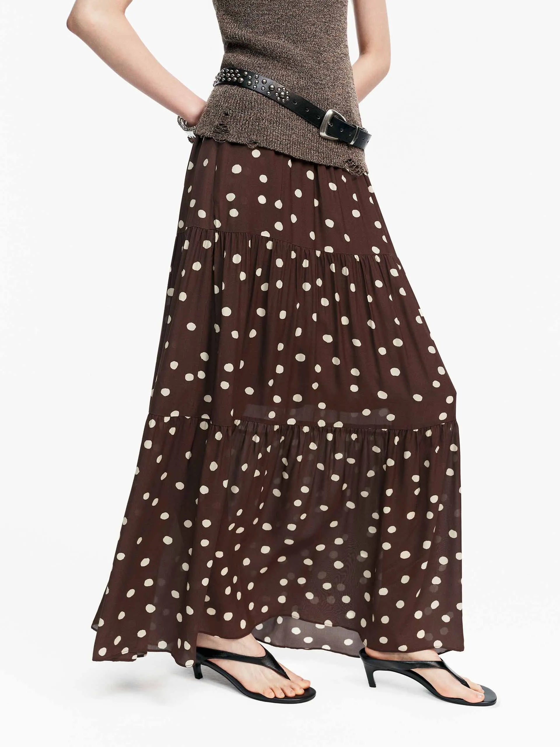 Dotted