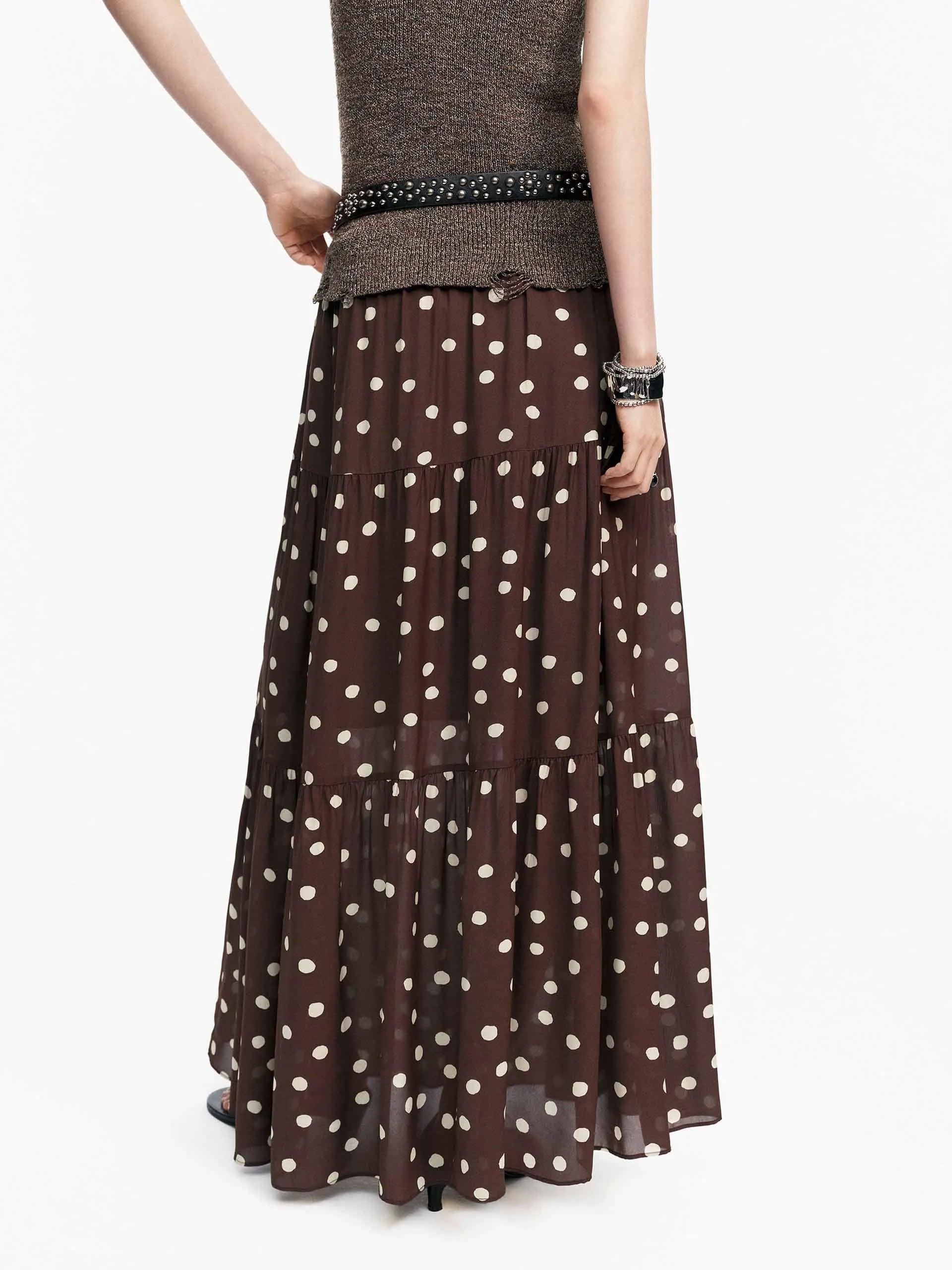 Dotted