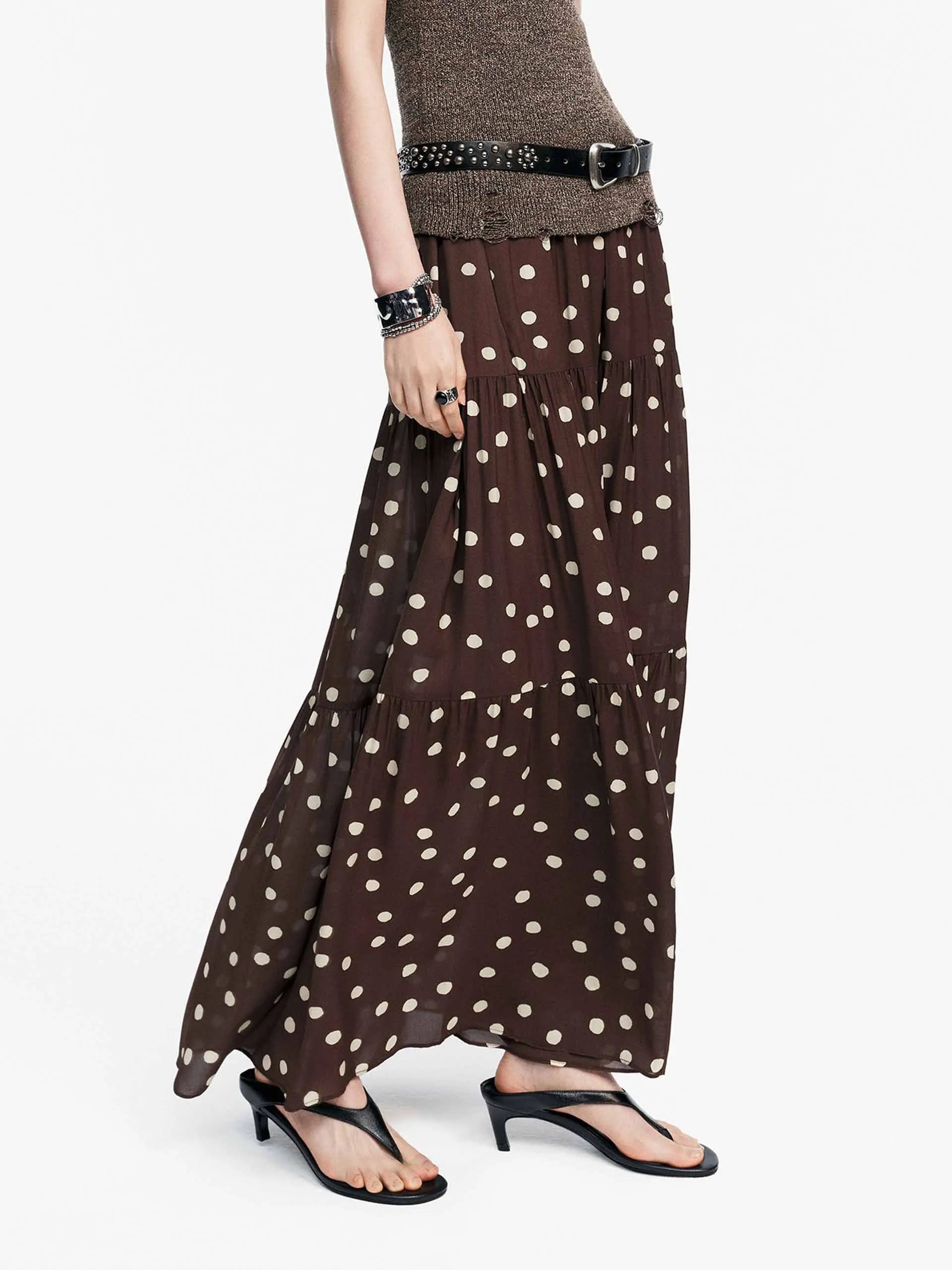 Dotted