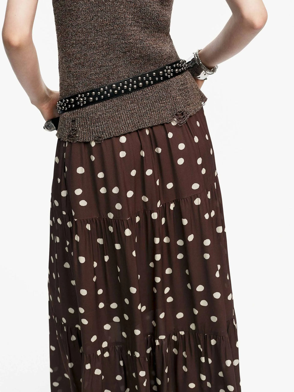 Dotted