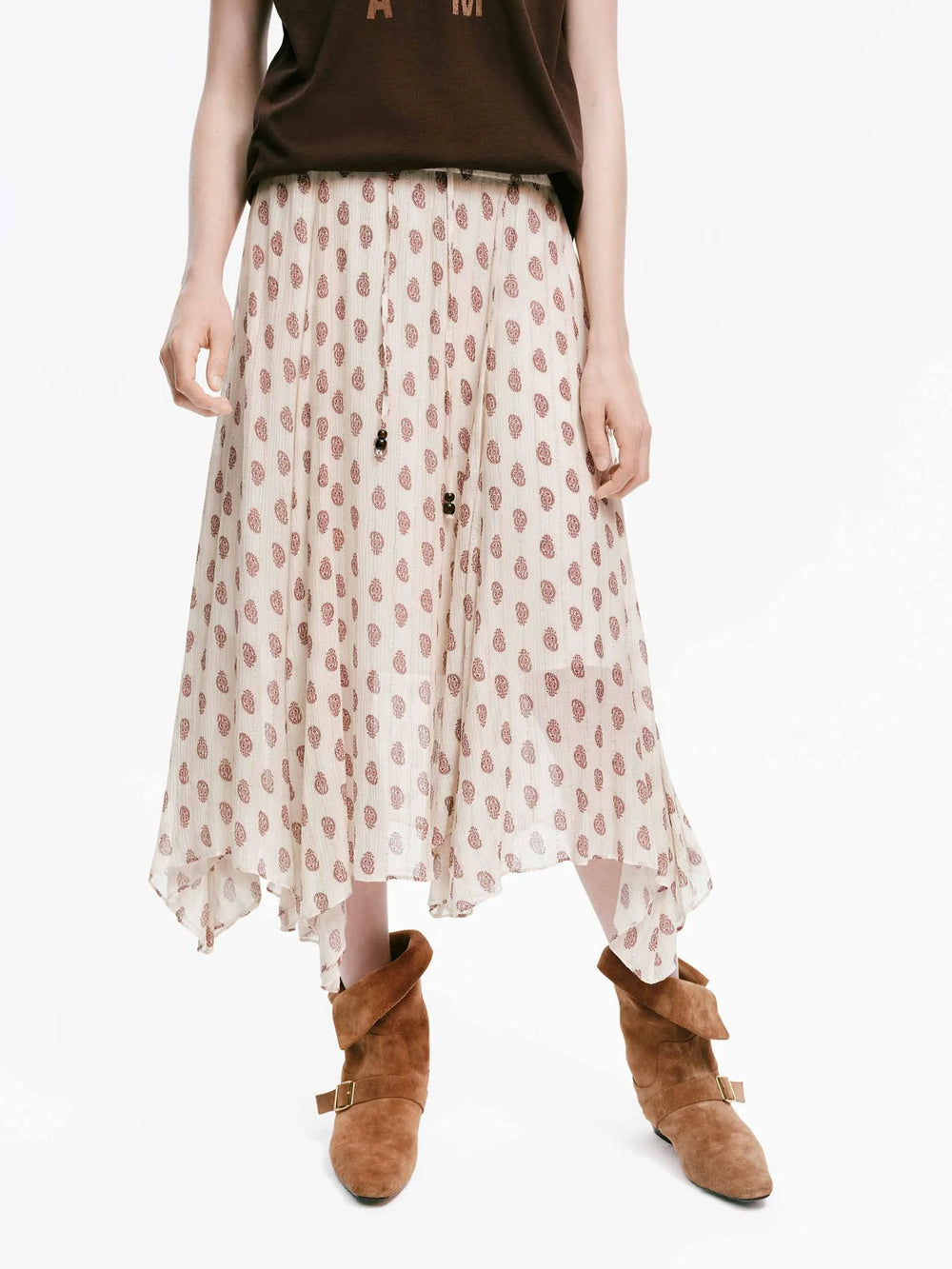 Floral