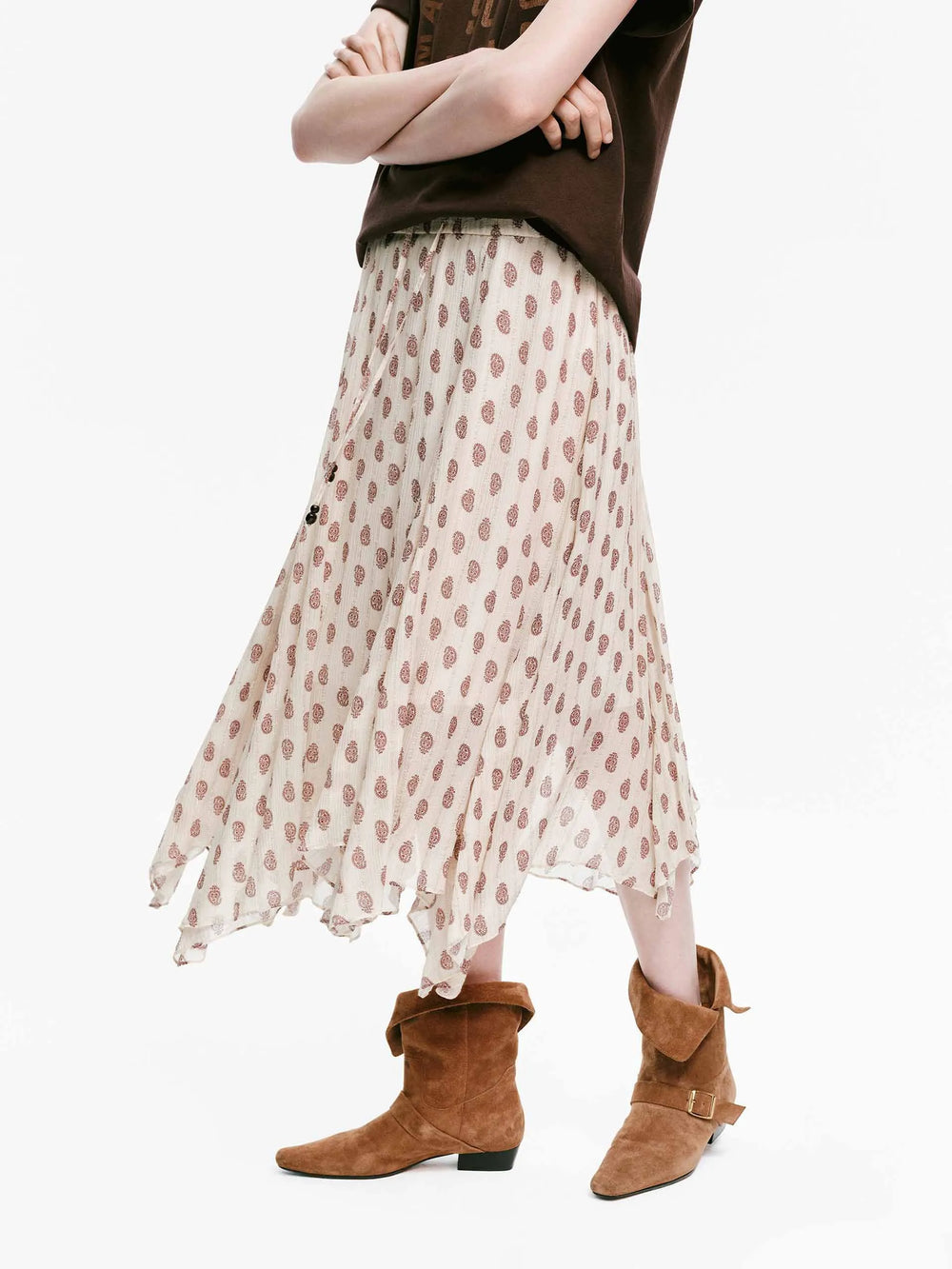 Floral