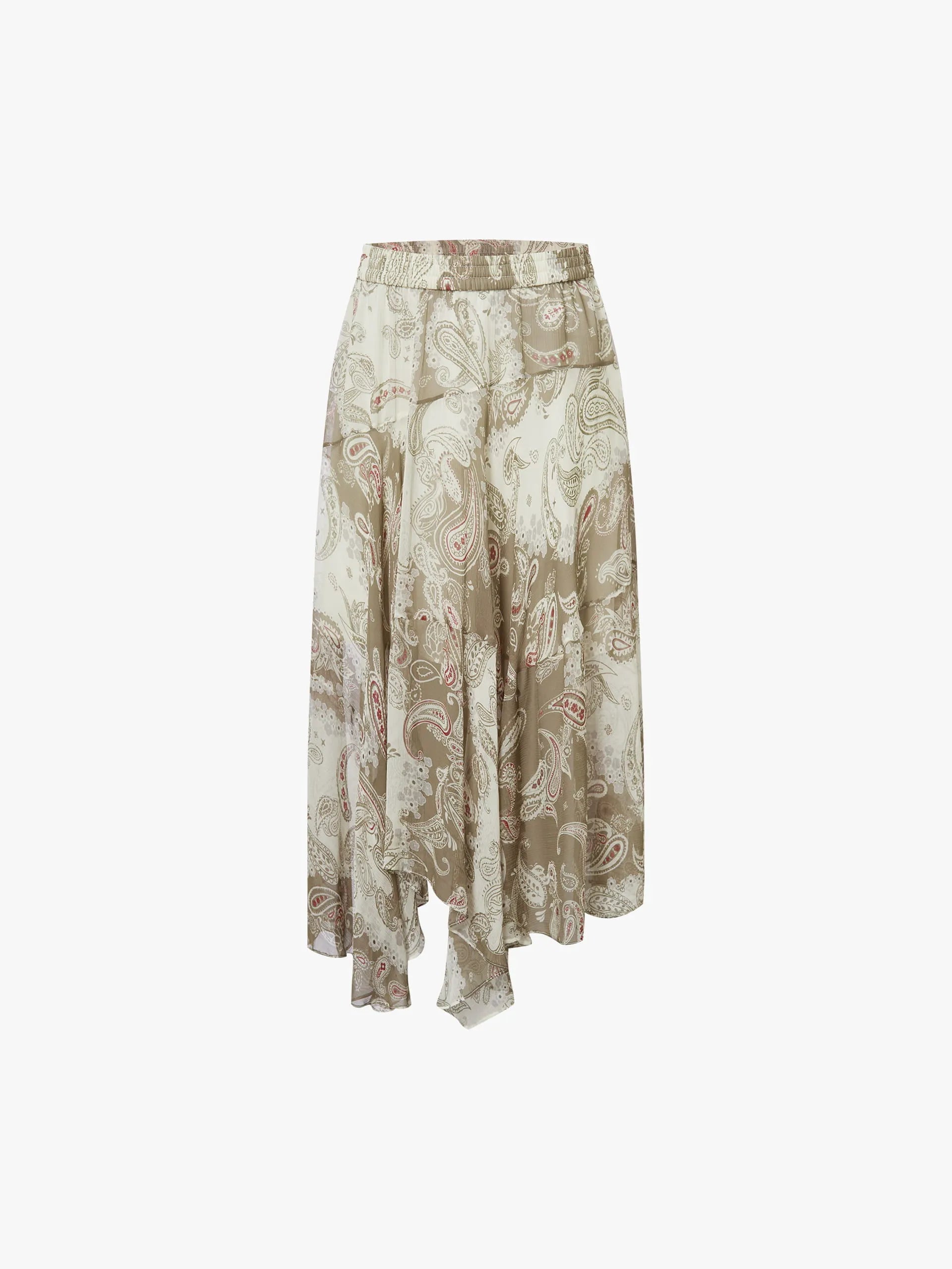 Floral