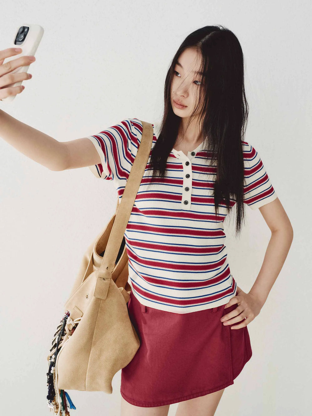 Stripe